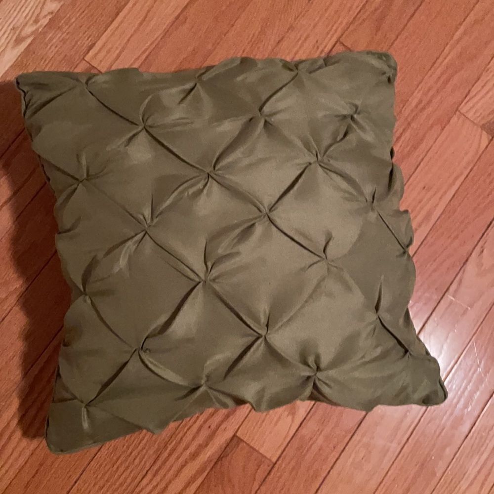 Sunflower Pillow Bundle 🌻 - Picture 4 of 4